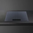 SMEG SIM1644DG beépíthető indukciós főzőlap