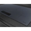 SMEG SIM1844DG beépíthető indukciós főzőlap
