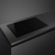SMEG SIM3864D beépíthető indukciós főzőlap