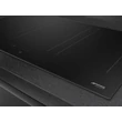 SMEG SIM3864D beépíthető indukciós főzőlap