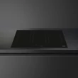 SMEG SIM3864D beépíthető indukciós főzőlap