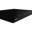 TEKA IZF 68700 beépíthető indukciós főzőlap