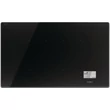 Whirlpool SMF 9010 C/NE/IXL beépíthető indukciós kerámia főzőlap