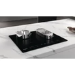 Whirlpool WB B8360 NE beépíthető indukciós kerámia főzőlap