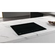 Whirlpool WB B8360 NE beépíthető indukciós kerámia főzőlap