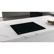 Whirlpool WB S2560 NE beépíthető indukciós kerámia főzőlap