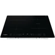Whirlpool WB S2560 NE beépíthető indukciós kerámia főzőlap