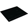 Whirlpool WB S2560 NE beépíthető indukciós kerámia főzőlap