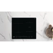 Whirlpool WB S2560 NE beépíthető indukciós kerámia főzőlap