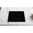Whirlpool WB S2560 NE beépíthető indukciós kerámia főzőlap