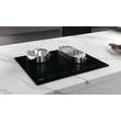 Whirlpool WB S2560 NE beépíthető indukciós kerámia főzőlap