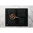 Whirlpool WF S7560 NE beépíthető indukciós kerámia főzőlap