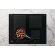 Whirlpool WF S7560 NE beépíthető indukciós kerámia főzőlap