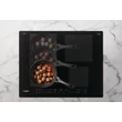 Whirlpool WF S7560 NE beépíthető indukciós kerámia főzőlap