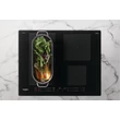 Whirlpool WF S7560 NE beépíthető indukciós kerámia főzőlap