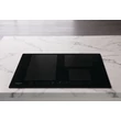 Whirlpool WF S7560 NE beépíthető indukciós kerámia főzőlap