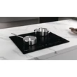Whirlpool WL S1360 NE beépíthető indukciós kerámia főzőlap