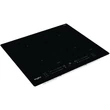 Whirlpool WL S1360 NE beépíthető indukciós kerámia főzőlap