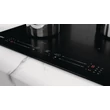 Whirlpool WL S1360 NE beépíthető indukciós kerámia főzőlap