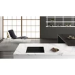 Whirlpool WL S2260 NE beépíthető indukciós kerámia főzőlap