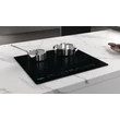 Whirlpool WL S2260 NE beépíthető indukciós kerámia főzőlap