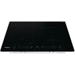 Whirlpool WL S2260 NE beépíthető indukciós kerámia főzőlap