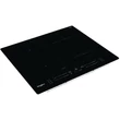 Whirlpool WL S2260 NE beépíthető indukciós kerámia főzőlap