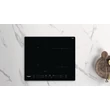 Whirlpool WL S2260 NE beépíthető indukciós kerámia főzőlap