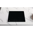 Whirlpool WL S2260 NE beépíthető indukciós kerámia főzőlap