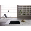 Whirlpool WL S2260 NE beépíthető indukciós kerámia főzőlap