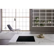 Whirlpool WL S7960 NE beépíthető indukciós kerámia főzőlap
