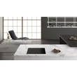 Whirlpool WL S7960 NE beépíthető indukciós kerámia főzőlap