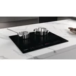 Whirlpool WL S7960 NE beépíthető indukciós kerámia főzőlap