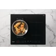 Whirlpool WL S7960 NE beépíthető indukciós kerámia főzőlap
