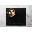 Whirlpool WL S7960 NE beépíthető indukciós kerámia főzőlap