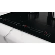 Whirlpool WL S7960 NE beépíthető indukciós kerámia főzőlap