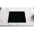 Whirlpool WL S7960 NE beépíthető indukciós kerámia főzőlap