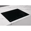 Whirlpool WL S7960 NE beépíthető indukciós kerámia főzőlap