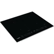 Whirlpool WL S8560 AL beépíthető indukciós kerámia főzőlap