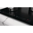 Whirlpool WL S8560 AL beépíthető indukciós kerámia főzőlap