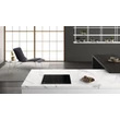 Whirlpool WL S8560 AL beépíthető indukciós kerámia főzőlap