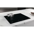 Whirlpool WS Q2160 NE beépíthető indukciós kerámia főzőlap