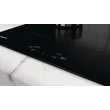 Whirlpool WS Q2160 NE beépíthető indukciós kerámia főzőlap
