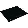 Whirlpool WS Q2160 NE beépíthető indukciós kerámia főzőlap