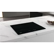 Whirlpool WS Q2160 NE beépíthető indukciós kerámia főzőlap