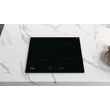 Whirlpool WS Q2160 NE beépíthető indukciós kerámia főzőlap