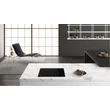 Whirlpool WS Q2160 NE beépíthető indukciós kerámia főzőlap