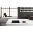 Whirlpool WS Q7360 NE beépíthető indukciós kerámia főzőlap