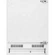 Beko BU-1153 N beépíthető hűtőszekrény