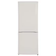 Beko CSA-22020 szabadonálló alulfagyasztós hűtőszekrény